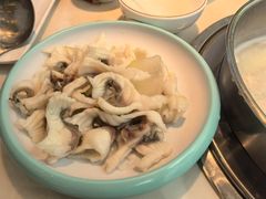 -粤顺渔坊·中山脆肉鲩火锅(清湖店)