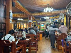 -塔洛藏餐吧(香格里拉古城店)