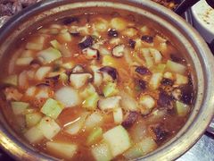 iphone_upload_pic-元山烤肉店(假日广场店)