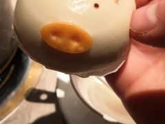 -V-ONE西雅图海鲜自助餐厅(仓山万达广场店)