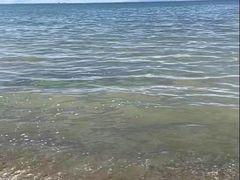 -青海湖二郎剑景区