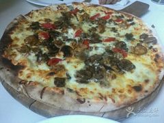 -意大利农场度假村