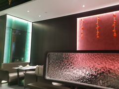 -喜记顺德菜(南昌万象城店)