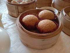 -玉兰苑(渔人码头店)