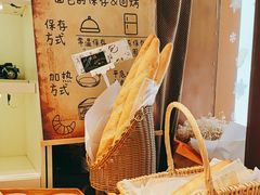 -丁大房(明德广厦店)