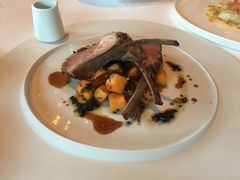 -AZUR聚(香格里拉饭店)