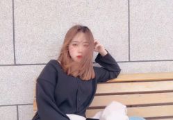 -E.L.K造型momopark店