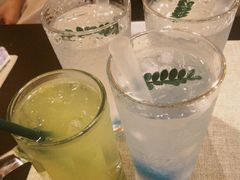 -猫岛主趣味餐厅(鼓浪屿店)