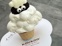 -石家庄万象城
