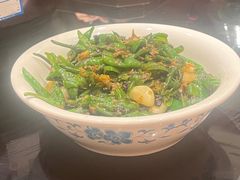 -烹湘·鲜炒湖南土菜(海珠店)