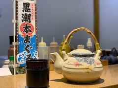 -达摩君日本料理(泰海花园小区店)