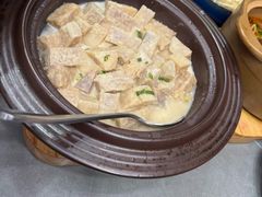 -雅酌园·烟火南京菜(颐和路店)