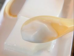 椰子冻糕-凌记(泮塘路店)