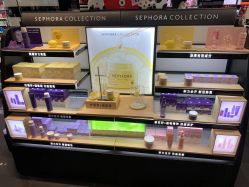 -丝芙兰Sephora