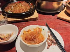 -外婆家(西溪印象城店)