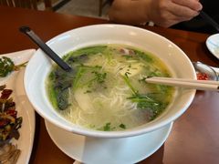 -西双版纳洲际度假酒店-曼霖轩中餐厅