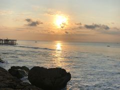 -Rock Bar Bali(Bali)