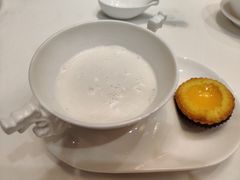 -誉珑轩