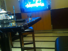 android_upload_pic-博金年代 KTV(湖北大学店)