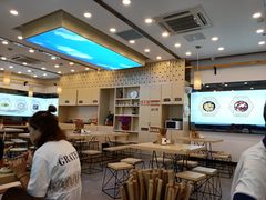 -朱洪元苏式面馆(绿宝广场店)
