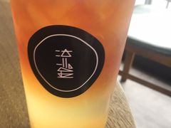 -SimplyTimes鎏金食堂