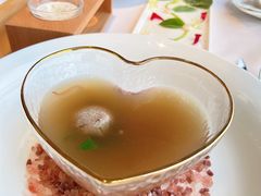 -王品牛排(佛山南海万科广场店)