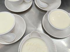 -义顺牛奶公司(板樟堂店)