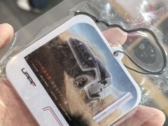 -天猫养车贴膜轻改·蓝电(优匹康桥东路店)