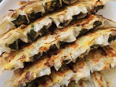 -胖子菜馆(隆昌路店)