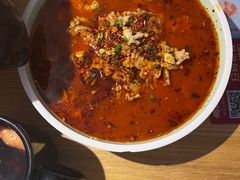 -蜀锦堂·川味现炒(襄阳武商汇店)