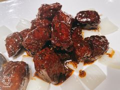-廊亦舫Lang Yi Fang Restaurant(金桥店)
