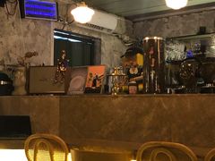 -顾里(滨荷park店)