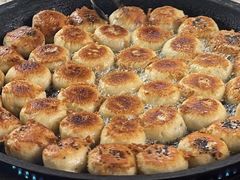 -毛氏汽水包(山海关路店)