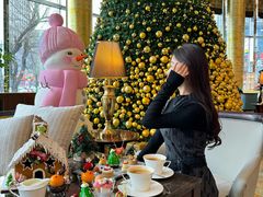 -长春香格里拉