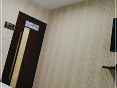 -家富足道养生馆(科技园店)