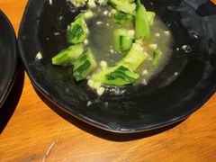 -金陵一哥龙虾馆(三牌楼总店)