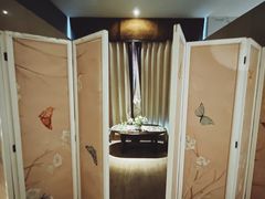 -璞·澐间影院式足道SPA(尚悦湾店)