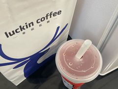 -万达广场(武汉菱角湖店)
