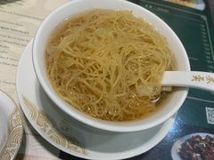 -麦奀云吞面世家(中环店)