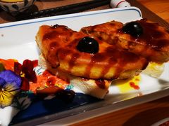 -游You House(西单老佛爷店)