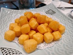 -禧宴Joyous Restaurant(禧园店)