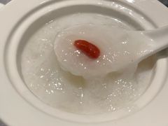 -老房子金沙元年川菜食府·花园餐厅(金沙店)