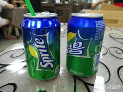 -合盛记(苏州南天大厦店)