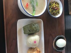 -Encore Cafe&Bar安可咖啡