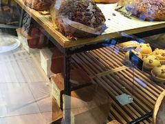 -精点味道(大连商场店)