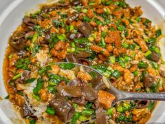 -船歌·鱼水饺青岛菜(珠江路店)