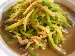 -有喜胶东小馆(太申祥和店)