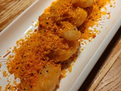 -新白鹿餐厅(龙游路店)