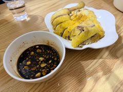 -素勤饮食店(城头巷店)