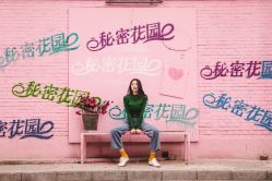 -小时光摄影工作室